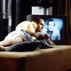 Image for article titled Fassbinder's Ground-Breaking Virtual Reality Crime Movie Showing In New York